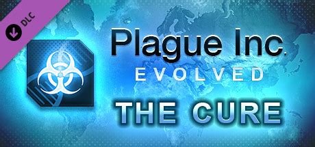 igg games plague inc|Plague Inc: The Cure on Steam.
